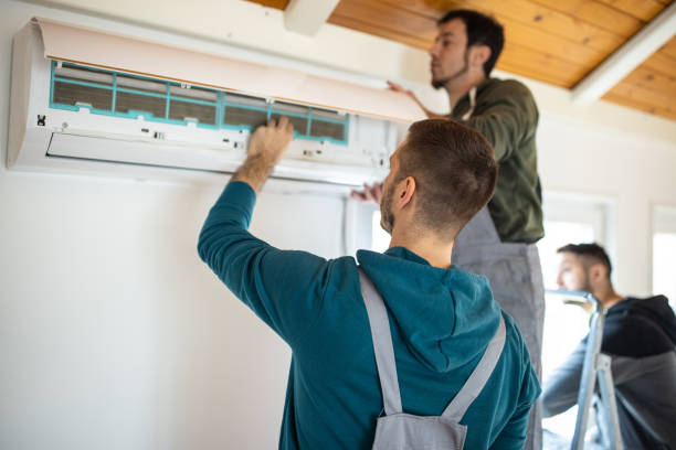 Best Commercial HVAC Repair  in Los Gatos, CA
