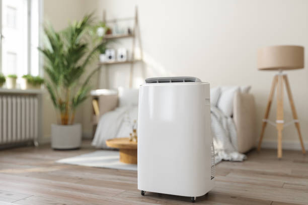 Best Emergency HVAC Repair  in Los Gatos, CA